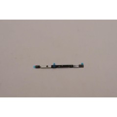 Lenovo CAMERA - Enhance Your Photography with High-Quality Features | Model: 5C21D67526